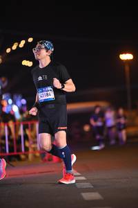 BIB: 
                            <button type="button" onclick="openModal(24410902)" class="btn btn-primary btn-sm float-right btn-popup" data-toggle="modal" data-target=".modal-high-quality">
                        <i class="fas fa-shopping-cart"></i> Add to Cart
                    </button>
                                            <button type="button" onclick="isThisMe(24410902, true)" class="btn btn-success btn-sm float-right btn-popup btn-isme hidden" data-toggle="tooltip" data-placement="bottom" title="นี่คือรูปของคุณใช่ไหม คลิกที่นี่เพื่อเอาเข้าอัลบั้ม">
                        <i class="fas fa-plus"></i> Add to album
                    </button>
                    <button type="button" onclick="isThisMe(24410902, false)" class="btn btn-warning btn-sm float-right btn-popup btn-isnotme hidden">
                        <i class="fas fa-ban"></i> Remove from album
                    </button>